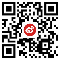 [8分钟教程]甘孜州热线电话_哔哩哔哩