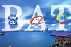 (使用手册)滨州厂区_哔哩哔哩-3